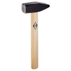 Picard Picard, blacksmith hammer 1.5kg