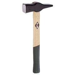 Picard Picard, blacksmith/farrier hammer 1kg