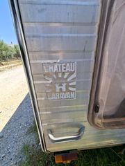 Knaus 1978 caravan 350-thumb-2