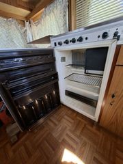 Knaus 1978 caravan 350-thumb-3