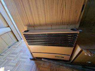 Knaus 1978 caravan 350-thumb-5