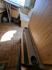 Knaus 1978 caravan 350-thumb-6