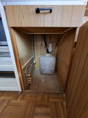 Knaus 1978 caravan 350-thumb-7
