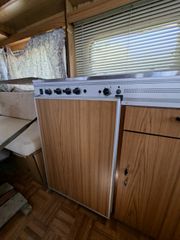 Knaus 1978 caravan 350-thumb-8