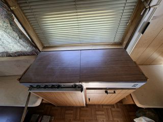 Knaus 1978 caravan 350-thumb-12