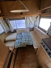 Knaus 1978 caravan 350-thumb-13