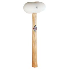 Picard Picard, tinsmith hammer 240 gram