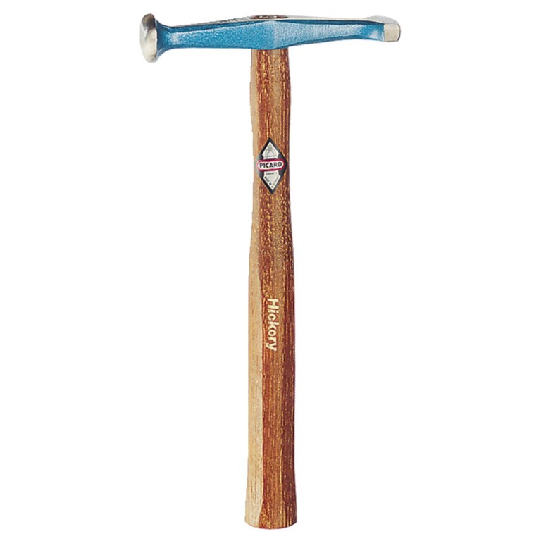 Picard Picard, bumping hammer double 500 gram