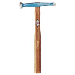 Picard Picard, bumping hammer double 500 gram