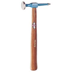 Picard Picard, pick hammer 310 gram