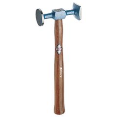 Picard Picard, planishing hammer 500 gram