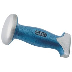 Picard Picard Dolly 130mm long