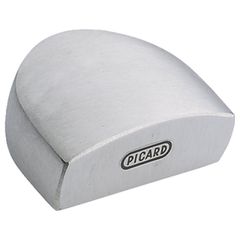 Picard Picard, heel dolly 80x60mm