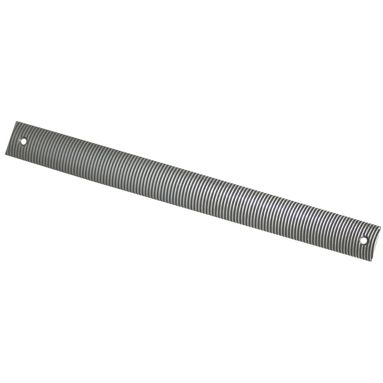 Picard Picard, replacement fine file blade. 355mm