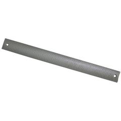 Picard Picard, replacement rough file blade. 355mm