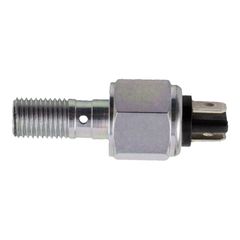 Standard Standard Co., banjo bolt with brake light switch