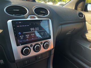 Ford Focus 2007 ST 225PS TURBO-thumb-6