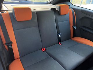 Ford Focus 2007 ST 225PS TURBO-thumb-8
