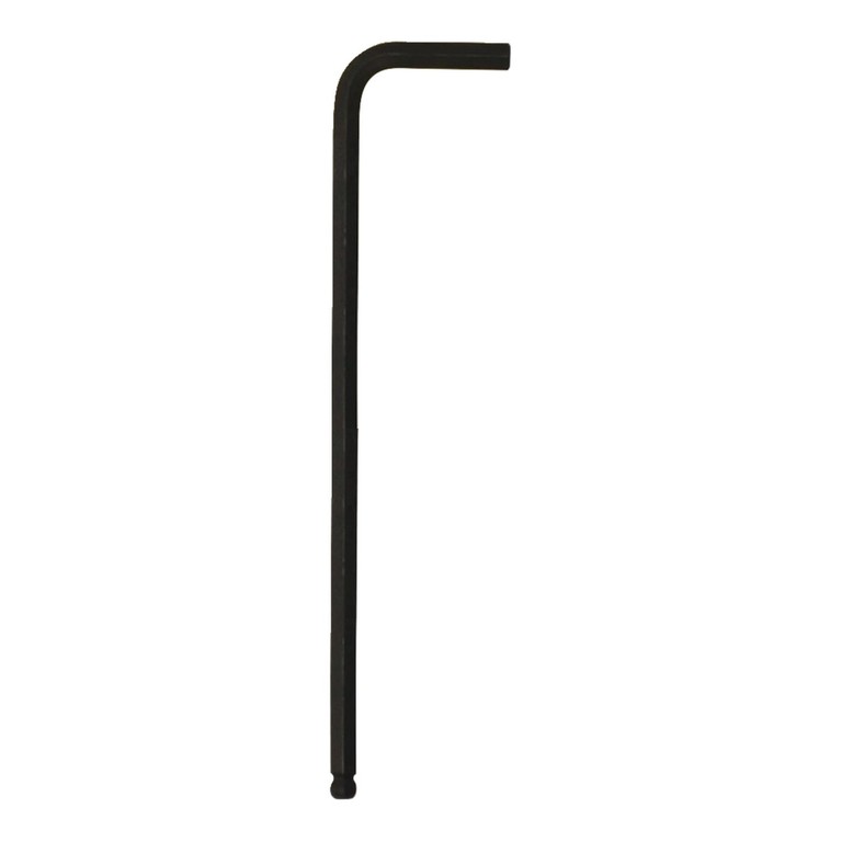 Bondhus Bondhus, replacement allen key