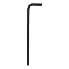 Bondhus Bondhus, replacement allen key