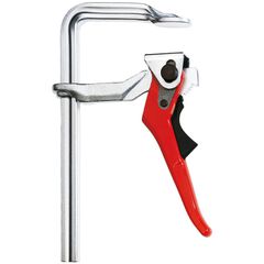 Bessey Bessey, lever clamps ClassiX GSH. 160mm
