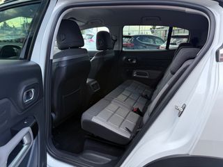 Citroen C5 Aircross 2020 PURETECH 130 STOP&START FEEL PACK-thumb-61