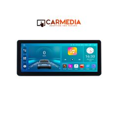 CARMEDIA CM41033-13 PLUS TABLET 10.33'' OEM HYUNDAI i30 2012-2017