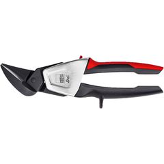 Bessey Bessey, compound action tin snip. 230mm straight & left cut