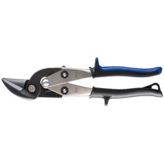 Bessey Bessey, compound action maneuvrable tin snip. 230mm R