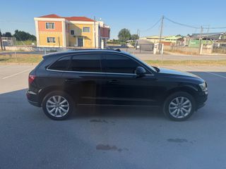 Audi Q5 2010 3.2 FSI QUATTRO S TRONIC PANORAMA-thumb-3