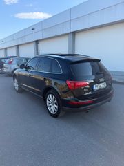 Audi Q5 2010 3.2 FSI QUATTRO S TRONIC PANORAMA-thumb-6