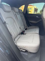 Audi Q5 2010 3.2 FSI QUATTRO S TRONIC PANORAMA-thumb-9