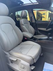 Audi Q5 2010 3.2 FSI QUATTRO S TRONIC PANORAMA-thumb-10