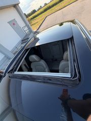 Audi Q5 2010 3.2 FSI QUATTRO S TRONIC PANORAMA-thumb-13