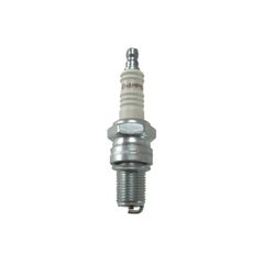 Champion Champion Sparkplug RN3C