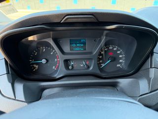 Ford 2018 2000cc 170hp/ 4x4 KARMANN-thumb-15
