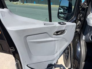 Ford 2018 2000cc 170hp/ 4x4 KARMANN-thumb-26
