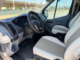 Ford 2018 2000cc 170hp/ 4x4 KARMANN-thumb-18