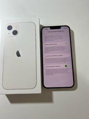 IPhone 13-thumb-1