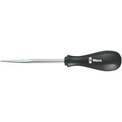 Wera Wera, reamer
