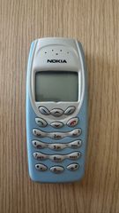 Nokia 3410-thumb-1