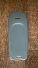 Nokia 3410-thumb-2