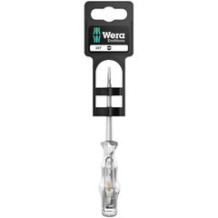 Wera Wera single-pole voltage tester