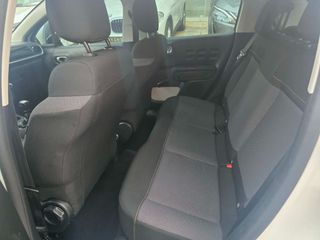 Citroen C3 2022 1.5 BLUEHDI 100 S&S CORPORATE PLUS NAVI XENON ΕΛΛΗΝΙΚΟ-thumb-39