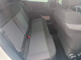 Citroen C3 2022 1.5 BLUEHDI 100 S&S CORPORATE PLUS NAVI XENON ΕΛΛΗΝΙΚΟ-thumb-40