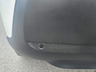 Citroen C3 2022 1.5 BLUEHDI 100 S&S CORPORATE PLUS NAVI XENON ΕΛΛΗΝΙΚΟ-thumb-41