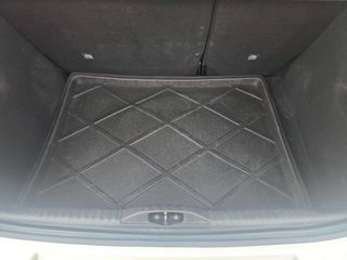 Citroen C3 2022 1.5 BLUEHDI 100 S&S CORPORATE PLUS NAVI XENON ΕΛΛΗΝΙΚΟ-thumb-44