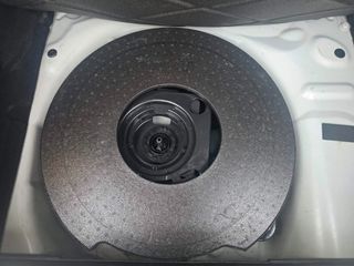 Citroen C3 2022 1.5 BLUEHDI 100 S&S CORPORATE PLUS NAVI XENON ΕΛΛΗΝΙΚΟ-thumb-45