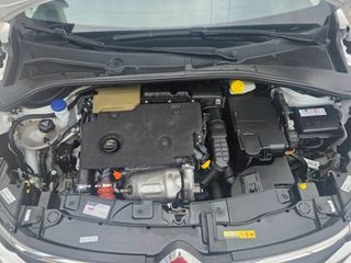 Citroen C3 2022 1.5 BLUEHDI 100 S&S CORPORATE PLUS NAVI XENON ΕΛΛΗΝΙΚΟ-thumb-46