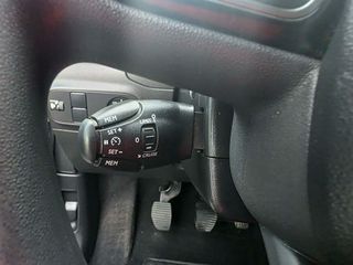 Citroen C3 2022 1.5 BLUEHDI 100 S&S CORPORATE PLUS NAVI XENON ΕΛΛΗΝΙΚΟ-thumb-18